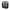 Spyder Chevy Suburban/GMC Yukon/Yukon Denali 07-14 LED Tail Lights Blk ALT-YD-CSUB07-LED-BK 5002136