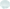 Bikers Choice Rplcmnt Hnycmb Circle Lens Clr 489868