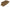 3D MAXpider 2013-2018 Lexus ES Hybrid Kagu Cargo Liner - Tan M1LX0291302