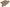 3D MAXpider 2011-2017 Lexus CT Hybrid Kagu Cargo Liner - Tan M1LX0221302