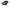 Access LOMAX Tri-Fold Cover 07-21 Toyota Tundra - 5ft 6in Bed (w/ Deck Rail) -  Black Diamond B4050059