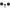 All Balls Racing 15-18 Polaris RZR 4 900 Upper Front Shock Bearing Kit 21-0035