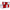 Anzo 1986-1991 Mercedes Benz S Class W126 Tail lights Red/Clear