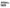 3D MAXpider 2015-2017 Subaru Outback Black Sun Shades - Complete Set S1SB0130