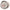 AutoMeter Gauge Fuel Level 2-1/16in. 240 Ohm(e) to 33 Ohm(f) Elec Chevrolet Heritage Bowtie 1317-00408