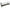 Continental Tire Continental Wall Rack  (click Product Info - Product Overview for tire program) WALL RACK