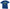 Aeromotive Drift Car Logo Blue T-Shirt - Large 91156