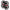 Spyder 04-09 Dodge Durango LED Tail Lights - Black ALT-YD-DDU04-LED-BK 5086532