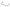 Belltech Rear Anti-swaybar Ford 79-02 Mustang - All