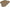 3D MAXpider 2007-2016 Volvo S80 Kagu Cargo Liner - Tan M1VV0021302