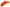Acerbis 11-16 KTM SX125/150/ SX250/XC/ SX-F/XC-F Rear Fender - 16 Orange 2205425226