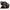 SPYDER Xtune Honda Pilot 03-05 Crystal Headlights Black HD-JH-HPIL03-AM-BK 9023699