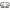 Camburg Toyota 4-Runner 03-23 / FJ 07-14 Performance X-Joint Upper Arms CAM-310079