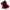 SPYDER Xtune Chevy Impala 06-13 OE Style Tail Lights Red Smoke ALT-JH-CIM06-OE-RSM 9027222