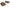 3D MAXpider 2007-2016 Volvo S80 Kagu 1st Row Floormat - Tan L1VV00211502