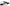 Answer Ar1 Vivid Visor Pursea 447091