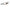 Whiteline Rear Sway Bar 20mm Heavy Duty Subaru Forester 2009-2010