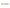 Corsa 2019 Ram 1500 Crew Cab w/ 6ft 4in Bed 3in Resonator Delete Kit 21044