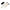 All Balls Racing 17-21 Polaris RZR XP 4 Turbo Rack Tie Rod Kit - Left 51-1085-L