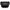 Cognito 2020+ Chevy Silverado 2500 Front Splash Guard Kit