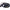 Arrowhead Polaris 12V Reg/Rect 230-22173