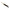 Bilstein 4600 Series 2004 Chevrolet Silverado 2500 LT Front 46mm Monotube Steering Damper