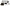 COMP Cams Camshaft Kit P8 XR276HR-10 K51-423-9