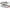 SPYDER Xtune Dodge Intrepid 98-04 Crystal Headlights Chrome HD-JH-DIN98-AM-C 9025358