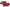 Access Limited 08-11 Dodge Dakota 6ft 6in Bed (w/ Utility Rail) Roll-Up Cover 24219
