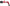 AEM Induction AEM 94-01 Integra RS/LS/GS Red Short Ram Intake 22-403R