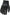 Fly Racing F-16 Gloves Black/Grey Sz 09 373-91009