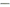 Cali Raised LED Cali Raised 20 Slim Single Row Led Bar CR2303