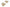 3D MAXpider 2016-2019 Chevrolet Volt Kagu 2nd Row Floormats - Tan L1CH07921502
