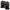 SPYDER Chevy Silverado 20-23 HD 2500/3500 High-Power LED Module - Black (PRO-YD-CSHD20AP-SEQ-BK) 5088840