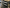 Cali Raised LED Cali Raised 14-21 Toyota Tundra 42 Hidden Grille Curved Led Light Bar Brackets Kit - Combo Beam/Led CR2561