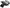 Airaid 15-20 Ford F150 2.7L TT Performance Air Intake System 404-338