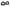 Whiteline Sway Bar - Mount Service Kit