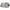 Arrowhead Mitsuba 12V Str 410-54124