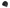 Akrapovic Beanie cap 800475