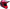 Answer Ar1 Vendetta He Redblk Ylg 447765