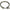 BD DieselClamp Exhaust V-Band Super B / HX40
