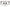 BMR Suspension BMR 79-04 Ford Mustang 1.25in Rear Weld-on Anti-roll Bar Kit - Hollow - Black ARB730H