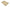 3D MAXpider 2017-2020 BMW 5 Series (G30) Kagu Cargo Liner - Tan M1BM0841302