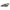 SPYDER xTune 10-12 Lexus ES350 Driver Side HID/AFS Headlight - OEM Left (PRO-JH-LES10-AFS-OE-L) 9943294