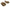 3D MAXpider 2008-2015 Audi TT/TTS Kagu 1st Row Floormat - Tan L1AD02911502