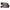 SPYDER Xtune Chevy Avalanche 1500 2002 OEM Bumper -Black CBL-JH-CAVA02-AM-BK 9029493
