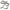 BBK 11-14 Ford Mustang GT 1-3/4 Long Tube Headers w/High Flow Catted X-Pipe (304 Stainless Steel) 16337