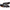 Anzo 1998-2002 Honda Accord Crystal Headlights Black