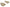 3D MAXpider 2011-2013 Scion TC Kagu 1st Row Floormat - Tan L1SC00111502