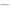 COMP Cams Pushrod 8.150in Straight 7/16 8615-1